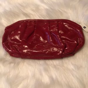 Gap ladies Clutch